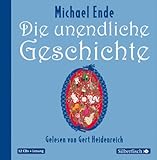 Die unendliche Geschichte