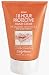 Sallyhansen Hand Creme 18 Hour Protect - 3.5 Oz