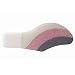 Japonesque Eye Majic Instant Eyes, Slate Coral 2 pair