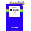 Die Beatles 1968: Das Wei�e Album