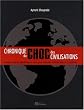 Chronique du choc des civilisations