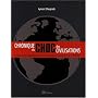 Chronique du choc des civilisations