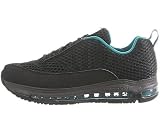JORDAN COMFORT MAX AIR 12 MENS 428922-010