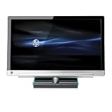 Monitors,HP Home