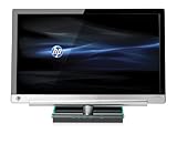 HP x2301 23-Inch Micro Thin LED Monitor