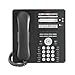 9650C IP TELEPHONE