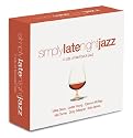 Simply Late Night Jazz