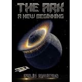 The Ark (A new beginning)