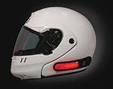 Nite Ize Helmet Marker - Bike