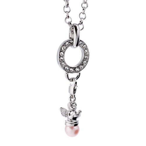 Charms