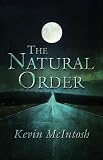 The Natural Order