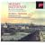 Beethoven/Mozart: Piano and Wind Quintets
