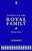 Talking of the Royal Family
