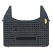 Nu-kote Model B185 Correctable Film Typewriter Ribbon