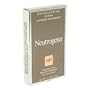 Neutrogena SkinClearing Oil-Free Compact Foundation, Classic Porcelain - .4 oz