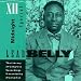 Leadbelly - Midnight Special