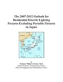 Lighting Fixture Books