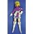 ACTION FIGURE COLLECTION �@����m�K���_��SEED DESTINY �X�e���E���[�V�F
