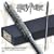 Harry Potter Professor Snape Wand