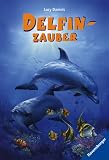 Produkt-Bild: Delfinzauber.