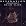 Ambient Dub, Volume II: Dead Slow
