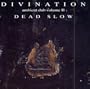 Ambient Dub 2: Dead Slow