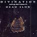 Ambient Dub, Vol. 2: Dead Slow