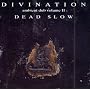Ambient Dub, Vol. 2: Dead Slow