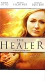 The Healer [VHS]