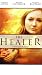Healer (2002) (Dol) [VHS] [Import]