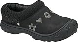 Willits Toddler Berries Shoe
