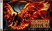 BIKER FLAG HL216 3x5