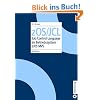 zOS/JCL: Job Control Language im Betriebssystem z/OS MVS