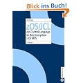 zOS/JCL: Job Control Language im Betriebssystem z/OS MVS