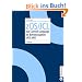 zOS/JCL: Job Control Language im Betriebssystem z/OS MVS