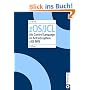 zOS/JCL: Job Control Language im Betriebssystem z/OS MVS