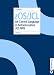 zOS/JCL: Job Control Language 