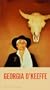 Georgia O'Keeffe [VHS]