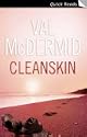 Cleanskin
