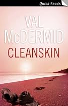 Cleanskin: Quick Reads