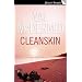 Cleanskin: Quick Reads