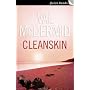 Cleanskin (Quick Reads)