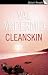 Cleanskin (Quick Reads)