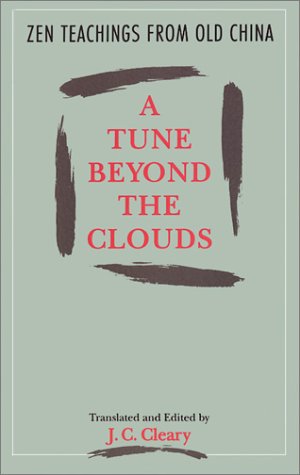 Clouds