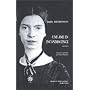 Une �me en incandescence. Cahiers de po�mes 1861-1863