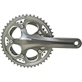 Shimano FC-CX70 Crankset