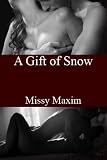 A Gift of Snow