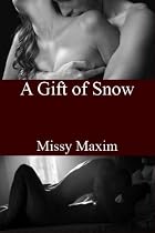 Click to Download Free Kindle Book -> A Gift of Snow