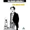 Comedy For The True Film Buff.