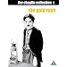 Comedy For The True Film Buff.